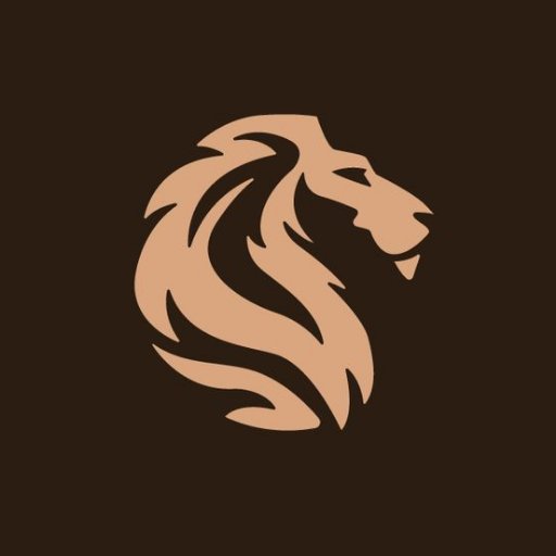 Shible_ali's profile picture. Bussinessman. Loves : Food, music and great conversations. Hungry for Sufi and Spiritual Learning.