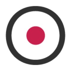 arkomedia's profile picture. Google Partner web agency, realizzazione siti web, sviluppo progetti internet avanzati, web marketing.📢