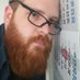 Dave (@death2blade) Twitter profile photo Dave (@death2blade) Twitter profile photo