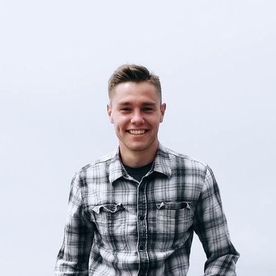 ErikIvanov1's profile picture. 