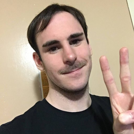 MelnikSuzuki's profile picture. 