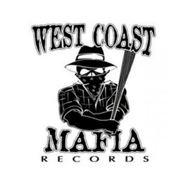 West Coast Mafia Records - Follow @Marvaless @C_Bo_ @Killa_Tay - https://t.co/LuZ4VkH6Kb