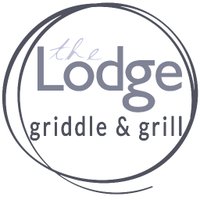 TUDDENHAM LODGE Griddle & Grill (@tuddenhamlodge) 's Twitter Profile