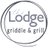 TUDDENHAM LODGE Griddle & Grill