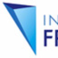 Institut Fresnel(@InstitutFresnel) 's Twitter Profile Photo