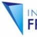 Institut Fresnel (@InstitutFresnel) Twitter profile photo