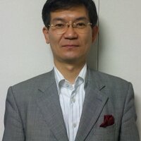 酒井学雄 (@noriosakai) Twitter profile photo