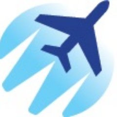 skycontrolgva's profile picture. Skycontrol est le syndicat des contrôleurs aériens du centre de contrôle de Genève et sur la majorité des aérodromes suisses.
