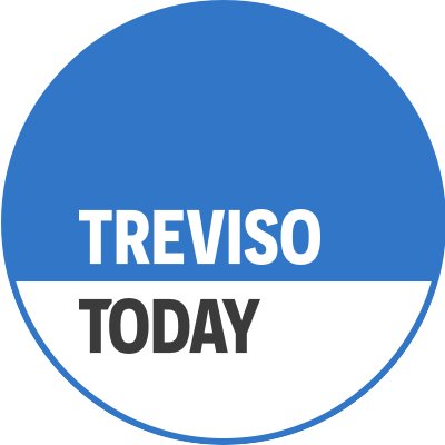 Cronaca e notizie da Treviso e provincia - Mail: trevisotoday@citynews.it - Facebook: https://t.co/tWvXbsS9BR - Instagram: https://t.co/VTA4imqKPE