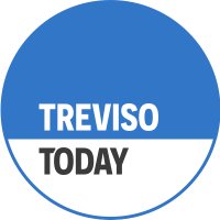 Trevisotoday(@trevisotoday) 's Twitter Profile Photo