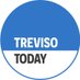 Trevisotoday (@trevisotoday) Twitter profile photo