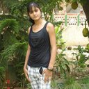 Cynthia Patrick - @Cynthia09763305 - Twitter