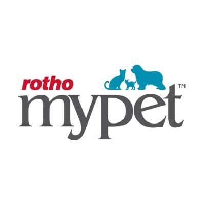 Rotho MyPet offers a complete range of hi-quality, unique & innovative solutions for pets.

..::Website is under contruction::..