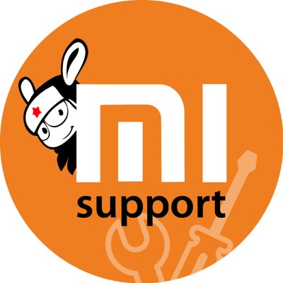 служба поддержки сяоми. сервисный центр ксиаоми в москве официальный сайт. техподдержка xiaomi в россии. Xiaomi горячая линия техподдержка. техподдержка xiaomi в россии.