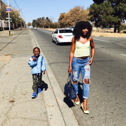 Gmashaba3x's profile picture. 