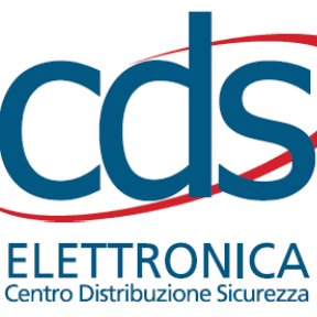 La Cds Elettronica srl, rivenditore VIDEX, specializzati anche nel settore delle TVCC ed antintrusione, con prodotti di qualità.