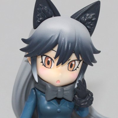 寒天さんのプロフィール画像