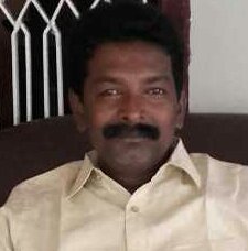 ex MPTC
madepalli,elude mandal,west godavari,A.P