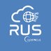 RUS-Copernicus (@RUS_Copernicus) Twitter profile photo