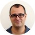 Yakir Perlin (@yakirbipbip) Twitter profile photo Yakir Perlin (@yakirbipbip) Twitter profile photo