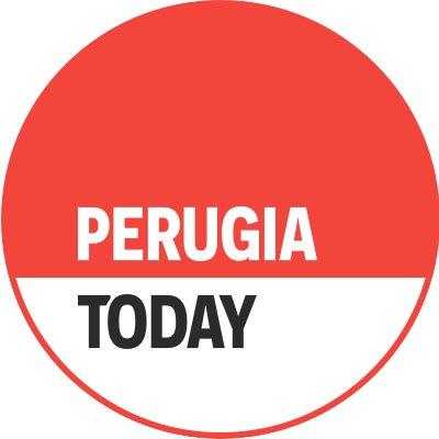 Il giornale di Perugia
Canale ufficiale Telegram: https://t.co/qPBjxY03o3 
Pagina ufficiale Facebook: https://t.co/tHweSqWyin
Instagram: @insta_perugia_today