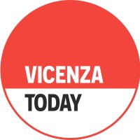 Vicenza Today (@vicenza_today) 's Twitter Profile Photo Vicenza Today (@vicenza_today) 's Twitter Profile Photo