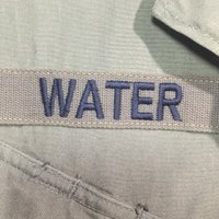 WATER(ウォーター) (@water01070945) 's Twitter Profile Photo WATER(ウォーター) (@water01070945) 's Twitter Profile Photo