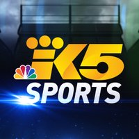 KING 5 Sports(@KING5Sports) 's Twitter Profile Photo