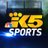KING 5 Sports