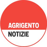 AgrigentoNotizie(@ag_notizie) 's Twitter Profile Photo