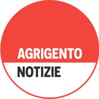 AgrigentoNotizie (@ag_notizie) 's Twitter Profile