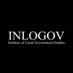 INLOGOV (@INLOGOV) Twitter profile photo