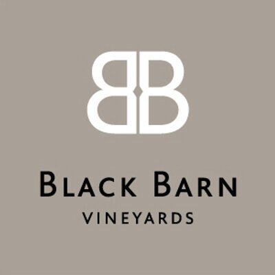 Black Barn Vineyards On Twitter Black Barn Openair Cinema Movies