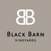 Black Barn Vineyards (@blackbarnnz) Twitter profile photo