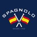 Spagnolo (@spagnolomoda) Twitter profile photo Spagnolo (@spagnolomoda) Twitter profile photo