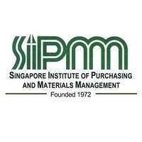 SIPMM(@SIPMM_SG) 's Twitter Profile Photo