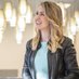 Lana Montgomery (@lana_montgomery) Twitter profile photo Lana Montgomery (@lana_montgomery) Twitter profile photo