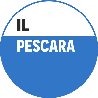 📰 Quotidiano online. Tutto quello che vale la pena sapere su #Pescara