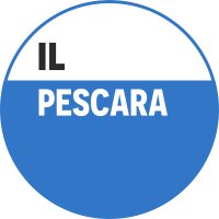 ilpescara.it (@il_pescara) 's Twitter Profile Photo