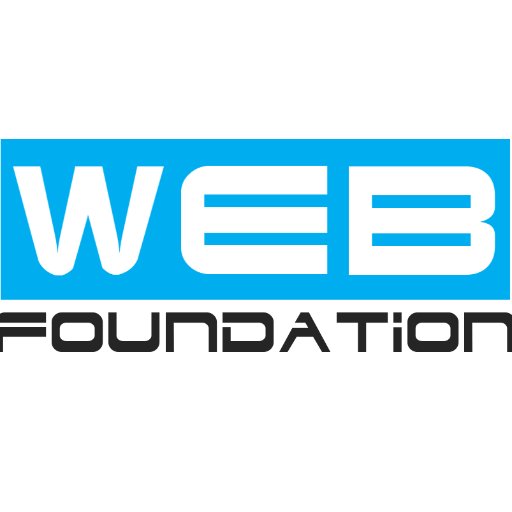 WebFoundation7's profile picture. Web Foundation is an software development company, we take any idea from a-z and delivering ready products to clients.