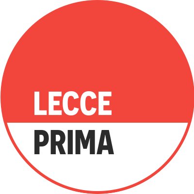 LeccePrima Profile Picture