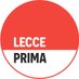 LeccePrima (@lecceprima) Twitter profile photo LeccePrima (@lecceprima) Twitter profile photo