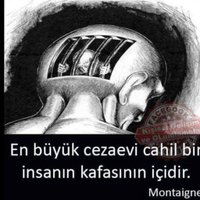 Hakan Güner (@michaellescarce) Twitter profile photo