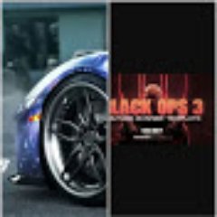 sven_gaming's profile picture. sub to me youtube sven gaming