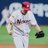 Profile Picture of Jake Brigham 제이크 브리검 (@jbrigham49) on Twitter