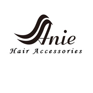 Shenzhen Ani Technology Co.,Ltd  Providing High Quality Hair Accessories ,doing the Hair Accessories collection and Advising the Promotion Ideas !!!