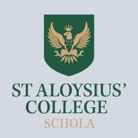 St Aloysius Schola (@stalsschola) 's Twitter Profile