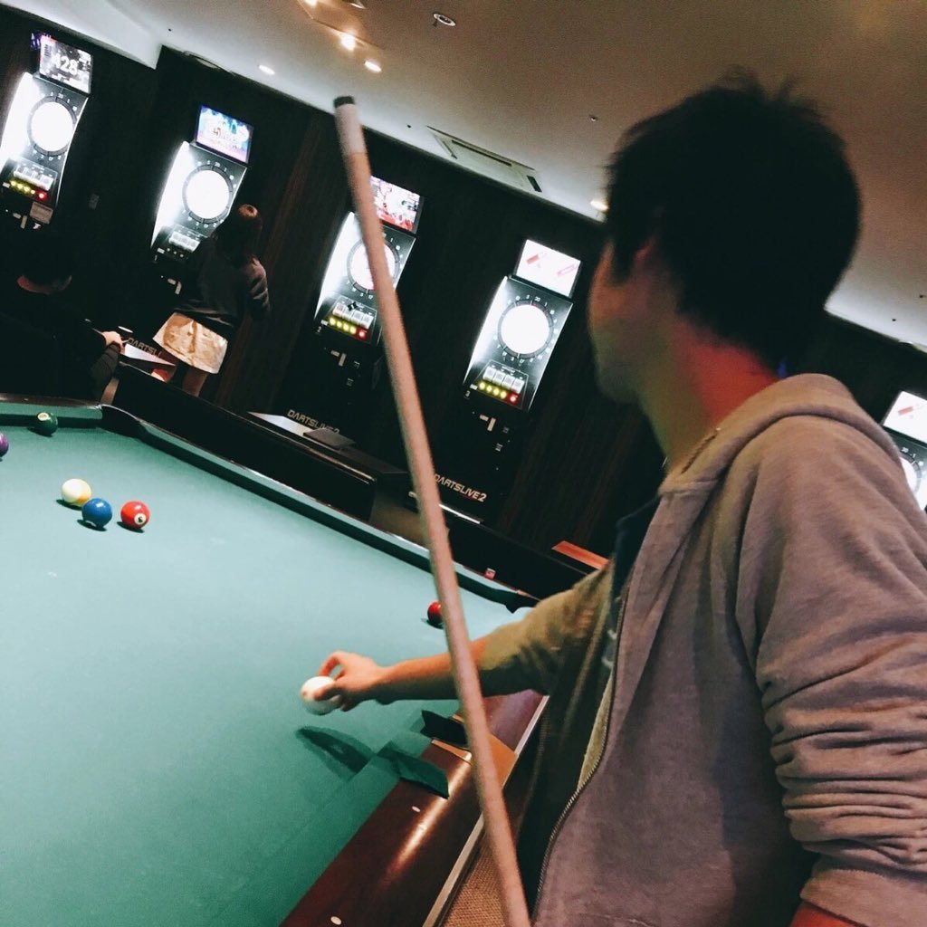 Msr452's profile picture. 鎌ヶ谷/物理学科/トライアスロン