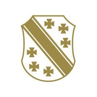 Langham Wine Estate (@langhamwinery) 's Twitter Profile
