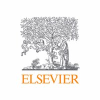 Elsevier Health Education(@Elsevier_Ed) 's Twitter Profile Photo